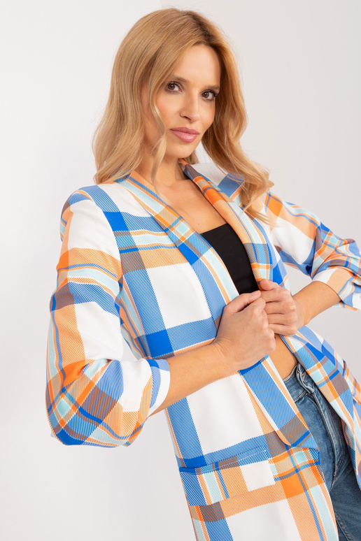 Striukė-DHJ-MA-18922.43-oranžinė