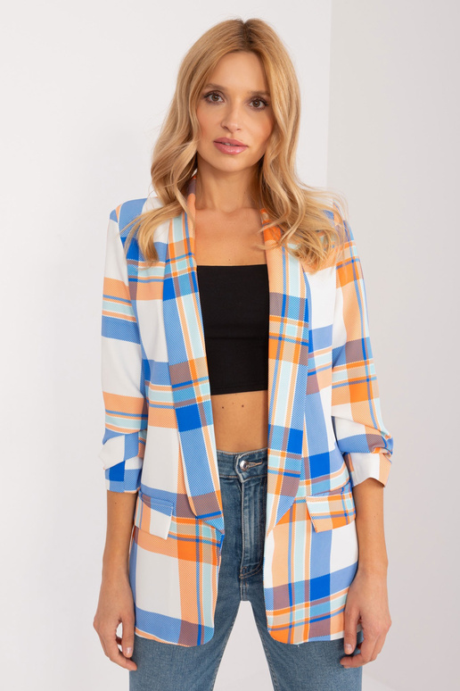 Striukė-DHJ-MA-18922.43-oranžinė