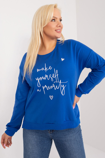 Palaidinė-RV-BZ-9173.29X-ko...