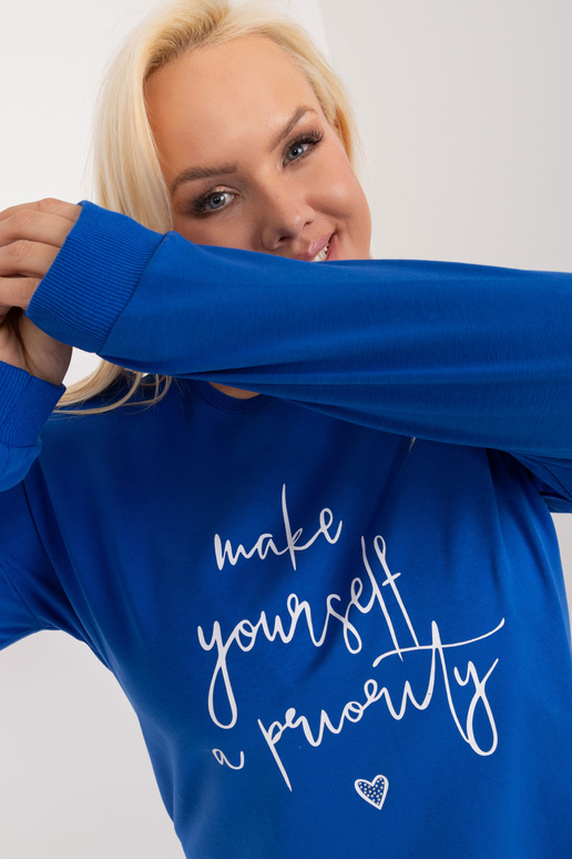 Palaidinė-RV-BZ-9173.29X-kobaltas