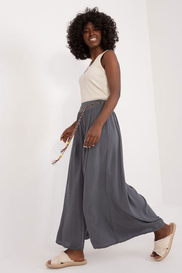 Kelnės-TW-SP-BI-81733.14-ta...