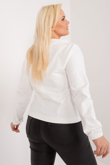 Palaidinė-RV-BZ-9234.38-... 2