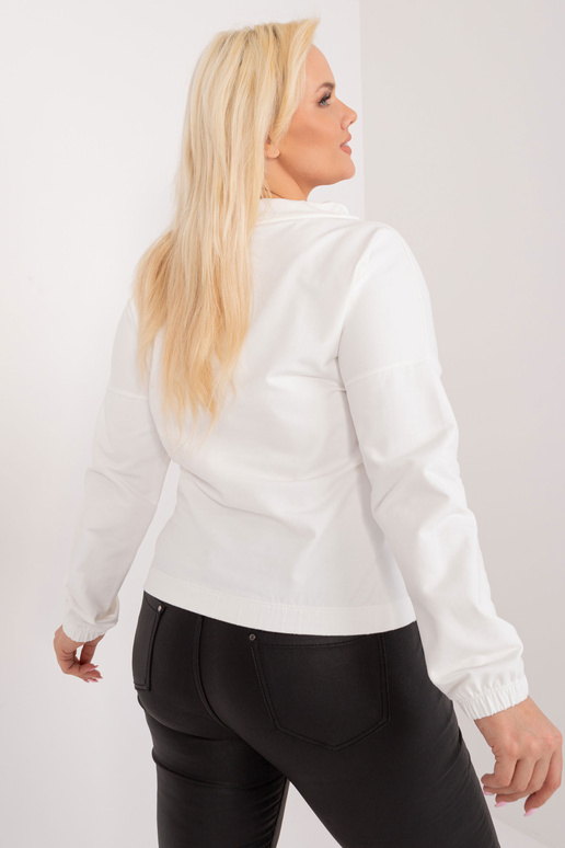 Palaidinė-RV-BZ-9234.38- balkšvos...