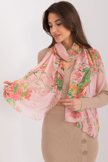Bandana-AT-CH-B-D645.30-švi... 2