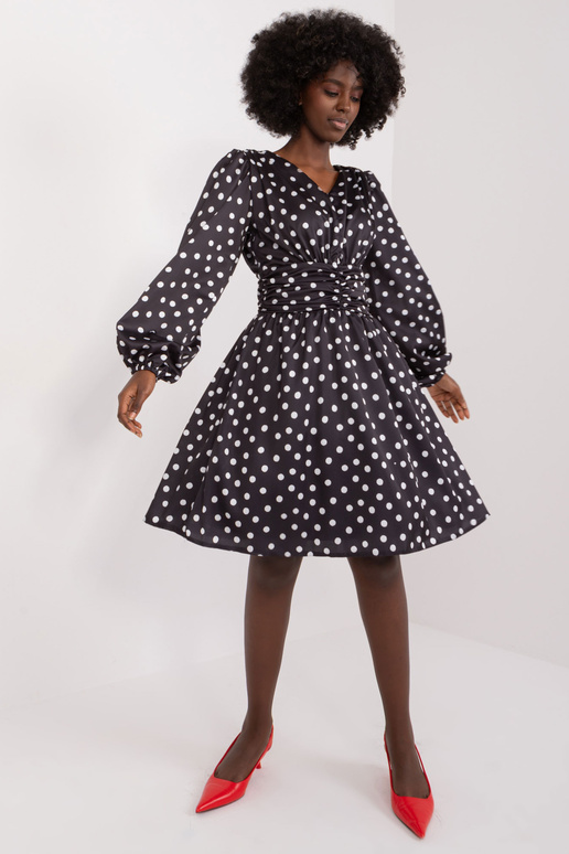 Suknelė-LK-SK-509414.60-juoda