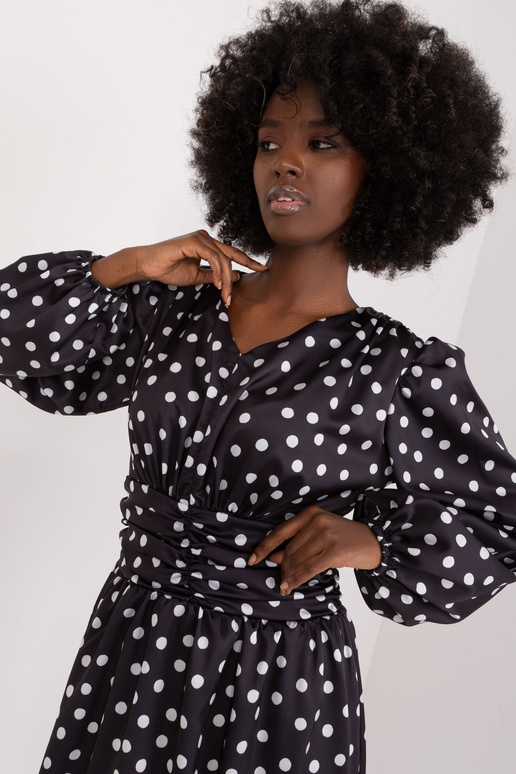 Suknelė-LK-SK-509414.60-juoda