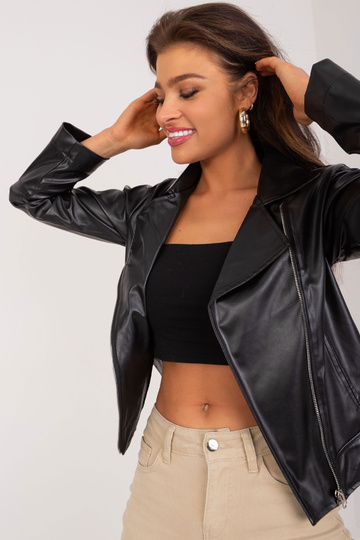 Striukė-LK-KR-509989.46P-juoda