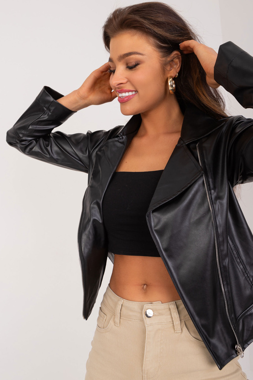 Striukė-LK-KR-509989.46P-juoda