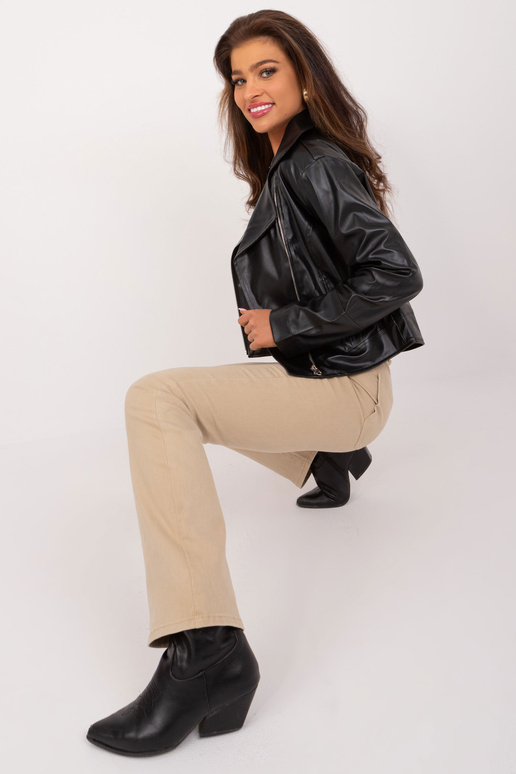 Striukė-LK-KR-509989.46P-juoda