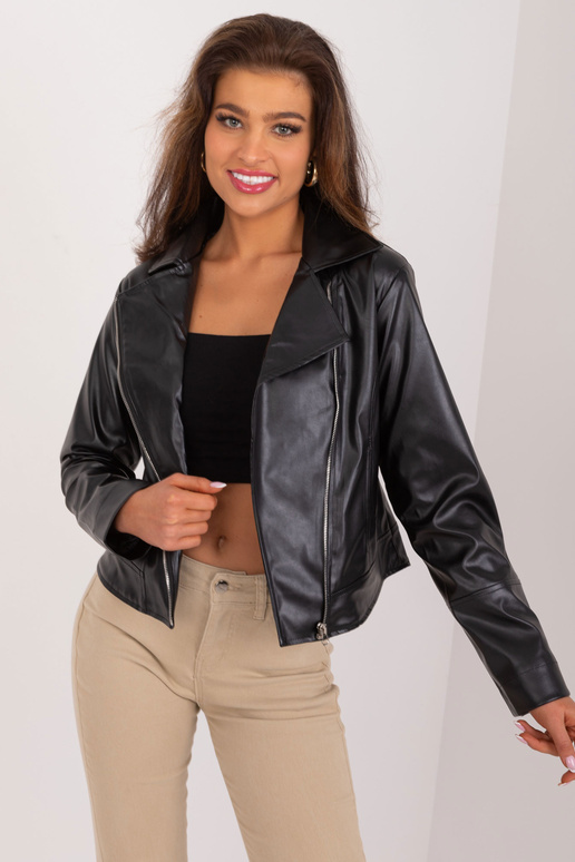 Striukė-LK-KR-509989.46P-juoda