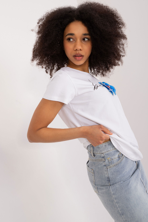 Palaidinė-RV-BZ-9647.16X-balta