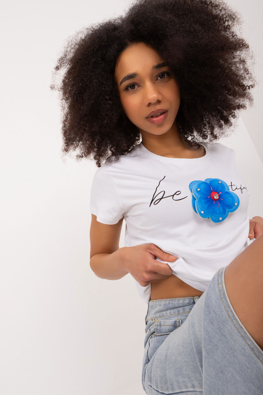 Palaidinė-RV-BZ-9647.16X-balta