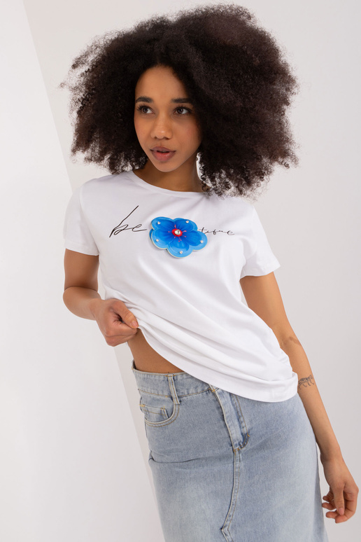 Palaidinė-RV-BZ-9647.16X-balta