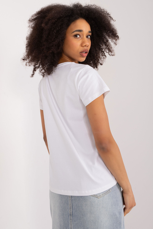 Palaidinė-RV-BZ-9647.16X-balta