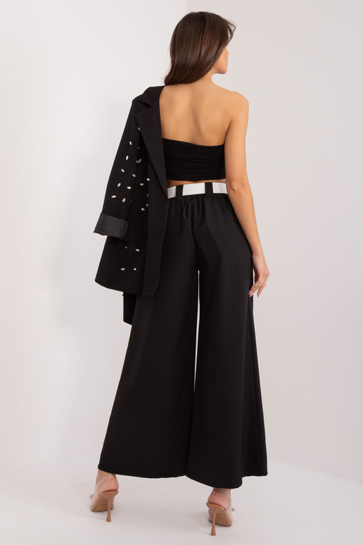 Kelnės-DHJ-SP-5583.97-juodos