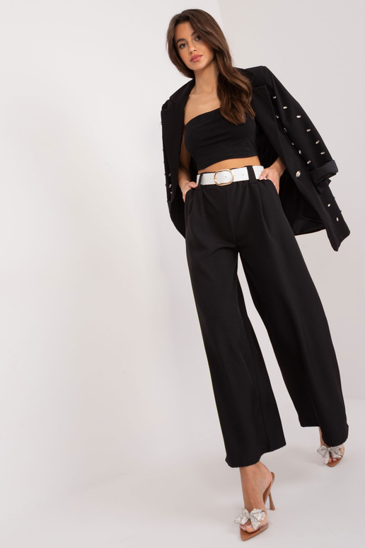 Kelnės-DHJ-SP-5583.97-juodos