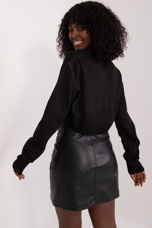 Megztinis-BA-SW-1489.24-juodas