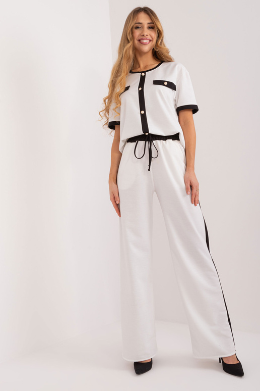 Palaidinė-LK-BZ-509610.42- balkšvos...