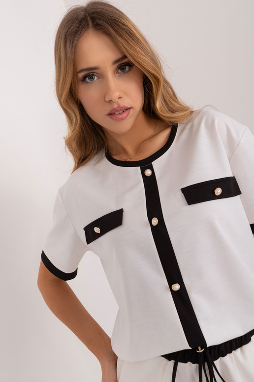 Palaidinė-LK-BZ-509610.42- balkšvos...