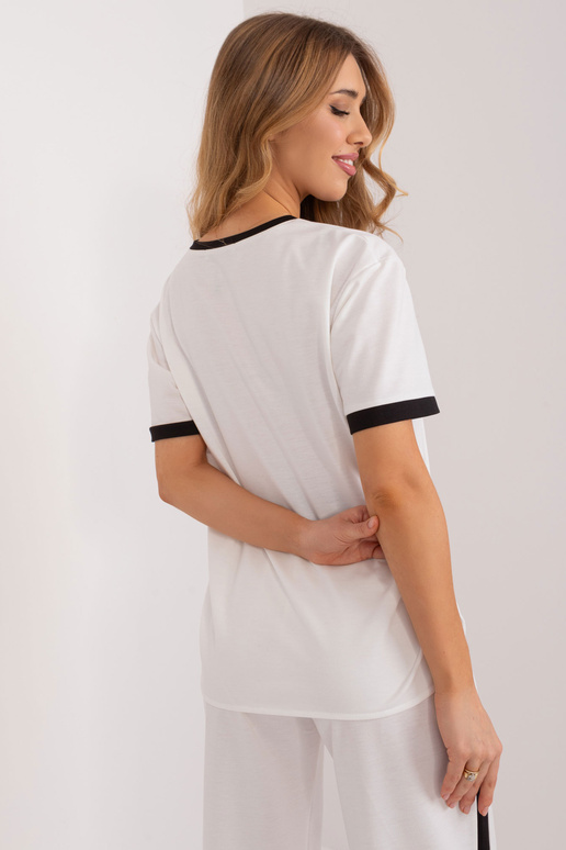 Palaidinė-LK-BZ-509610.42- balkšvos...