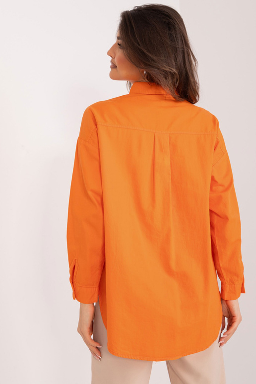 Marškiniai-BP-KS-1026-1,19-oranžiniai