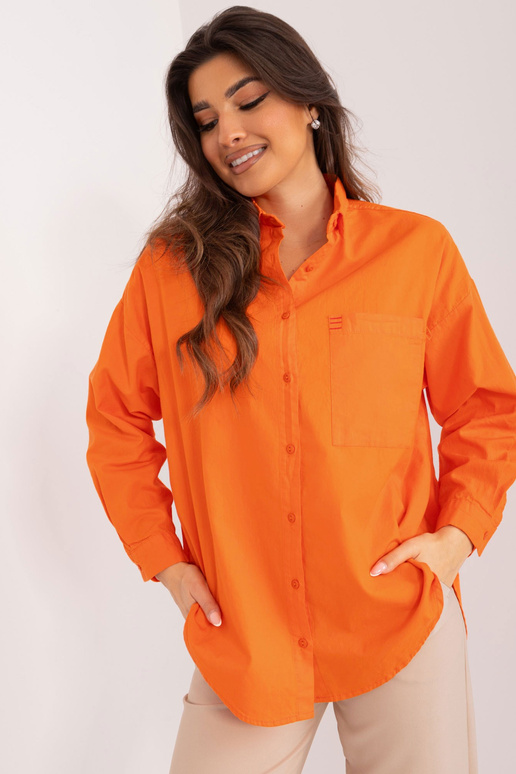 Marškiniai-BP-KS-1026-1,19-oranžiniai