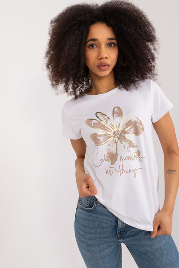 Palaidinė-RV-BZ-9617.12-balta