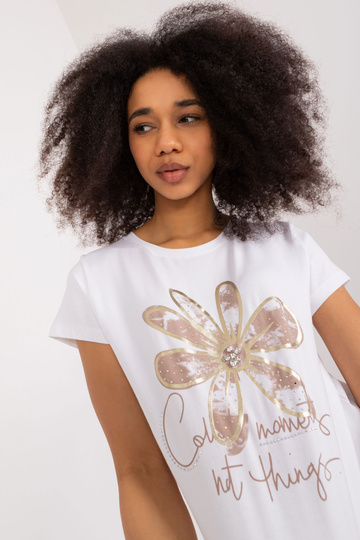 Palaidinė-RV-BZ-9617.12-balta 2