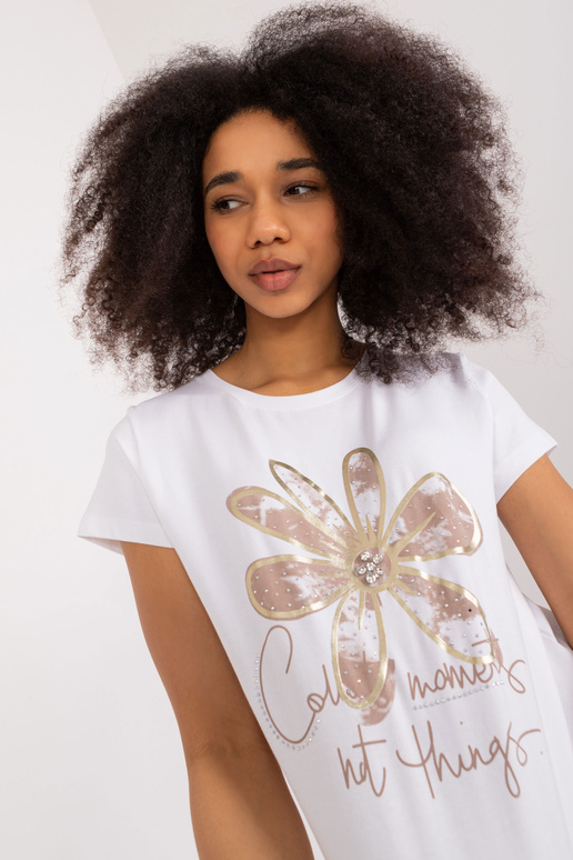 Palaidinė-RV-BZ-9617.12-balta