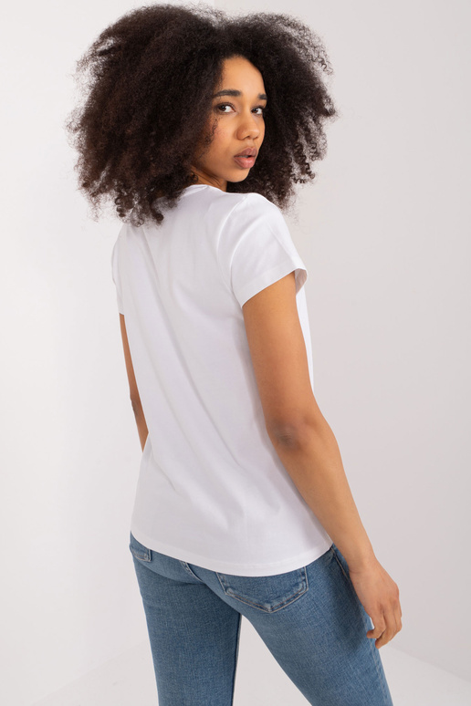 Palaidinė-RV-BZ-9617.12-balta