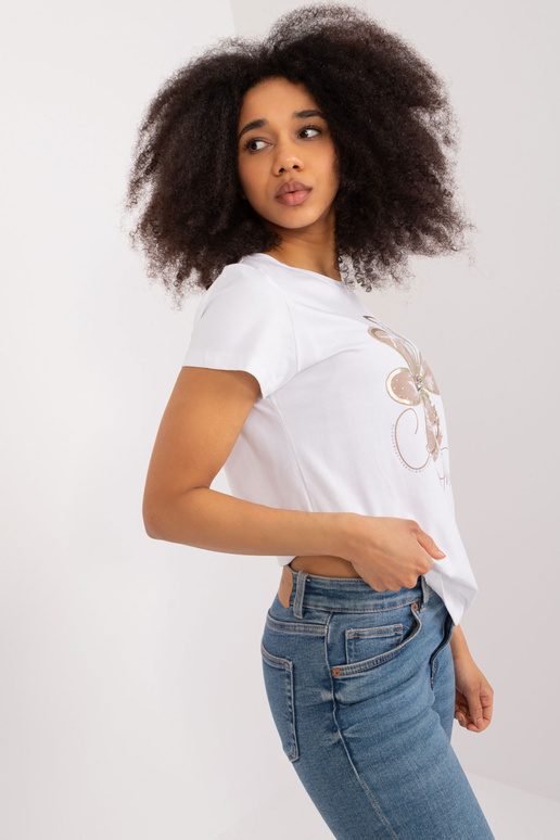 Palaidinė-RV-BZ-9617.12-balta