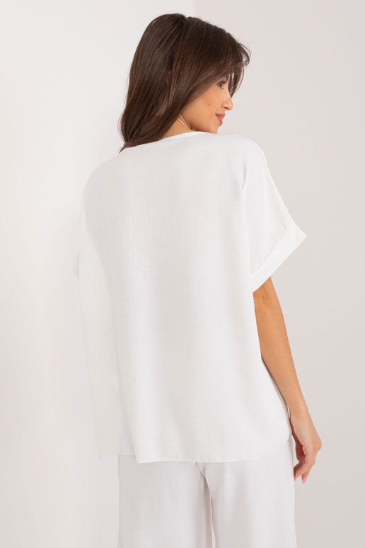 Palaidinė-DHJ-BZ-8368.02- balkšvos...