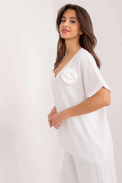 Palaidinė-DHJ-BZ-8368.02- balkšvos...