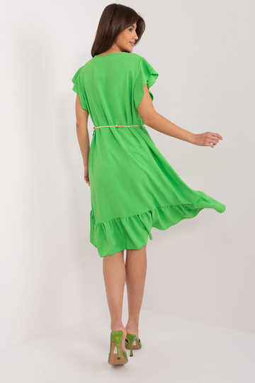 Suknelė-DHJ-SK-8921.21-švie... 2