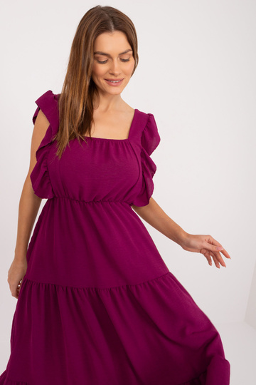 Suknelė-DHJ-SK-8352.04-tams... 2