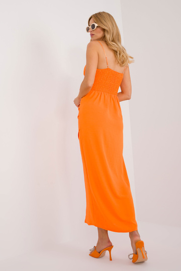 Suknelė-DHJ-SK-18992.62-ora...