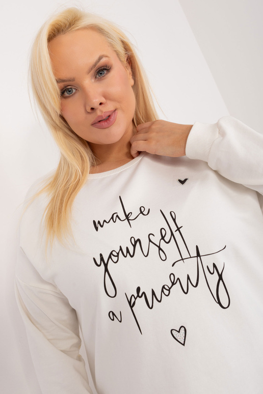 Palaidinė-RV-BZ-9173.29X- balkšvos...