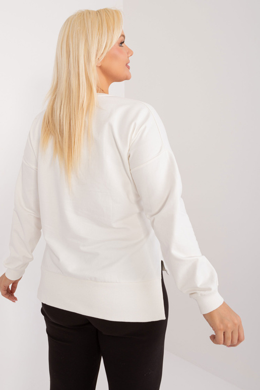 Palaidinė-RV-BZ-9173.29X- balkšvos...