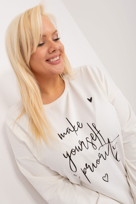 Palaidinė-RV-BZ-9173.29X- balkšvos...