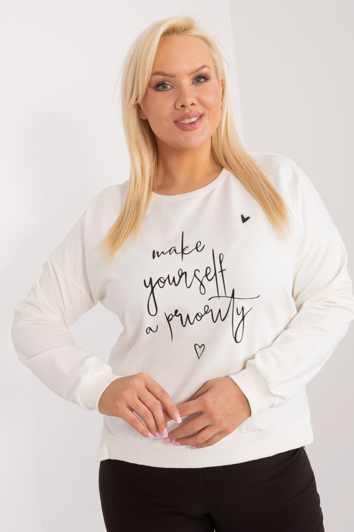 Palaidinė-RV-BZ-9173.29X- balkšvos...