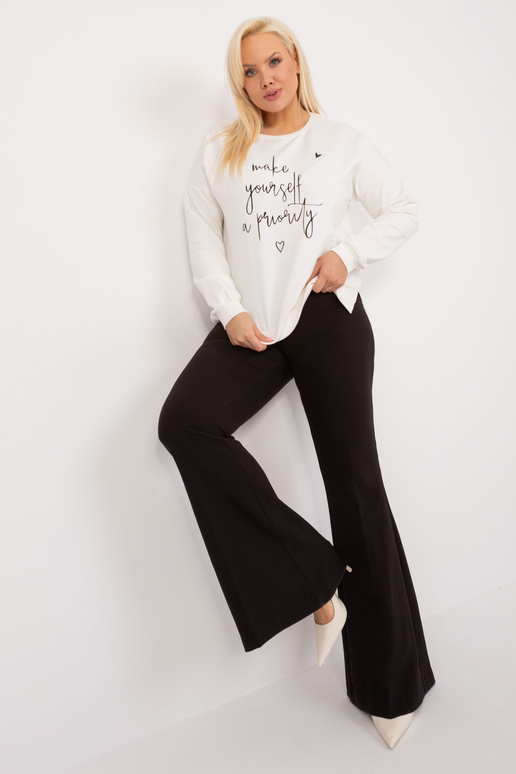 Palaidinė-RV-BZ-9173.29X- balkšvos...