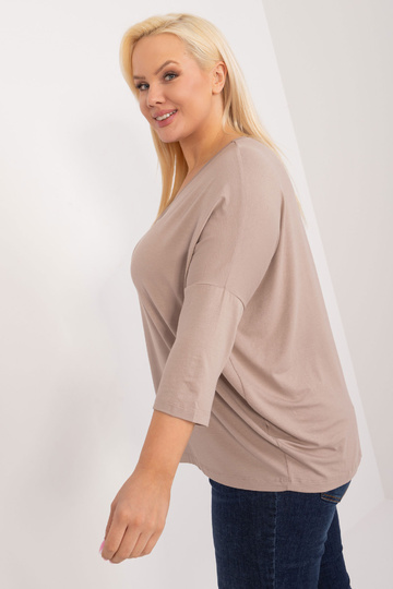 Palaidinė-RV-BZ-5745.18-tam... 2