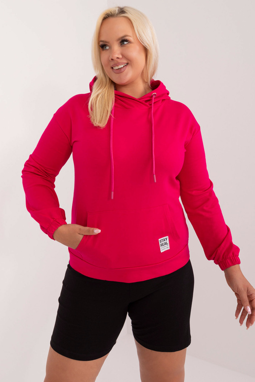 Megztinis-RV-BL-8655-1.13X-fuksija