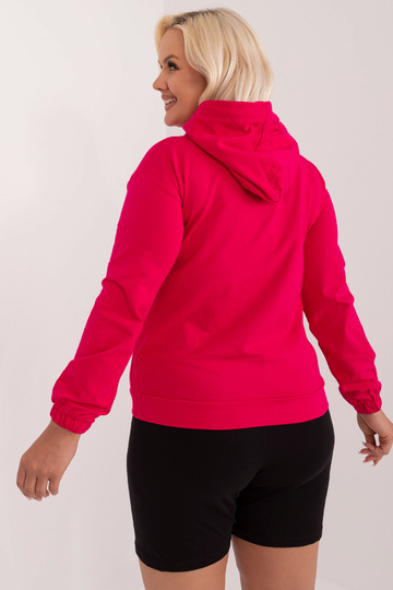 Megztinis-RV-BL-8655-1.13X-... 2