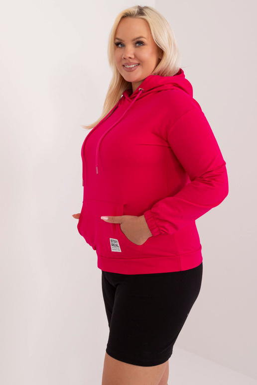 Megztinis-RV-BL-8655-1.13X-fuksija