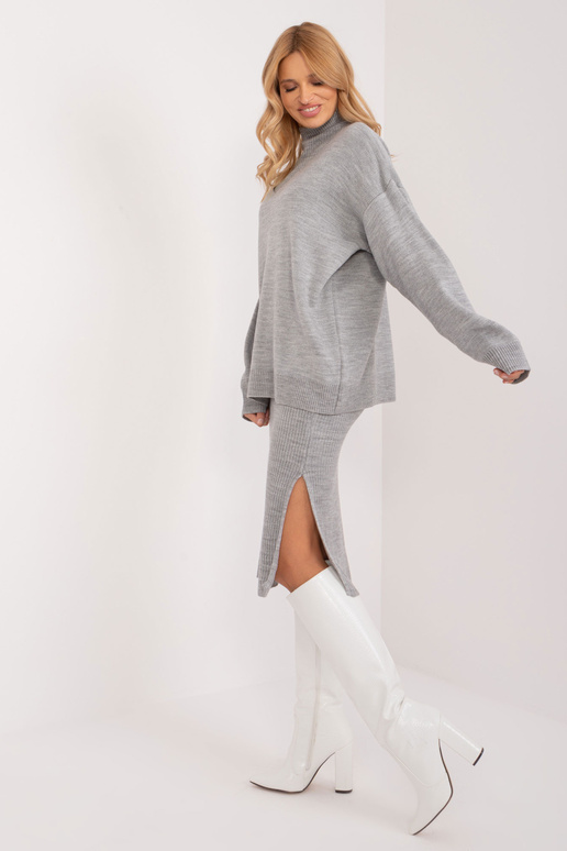 Rinkinys-BA-KMPL-1490.52-pilka