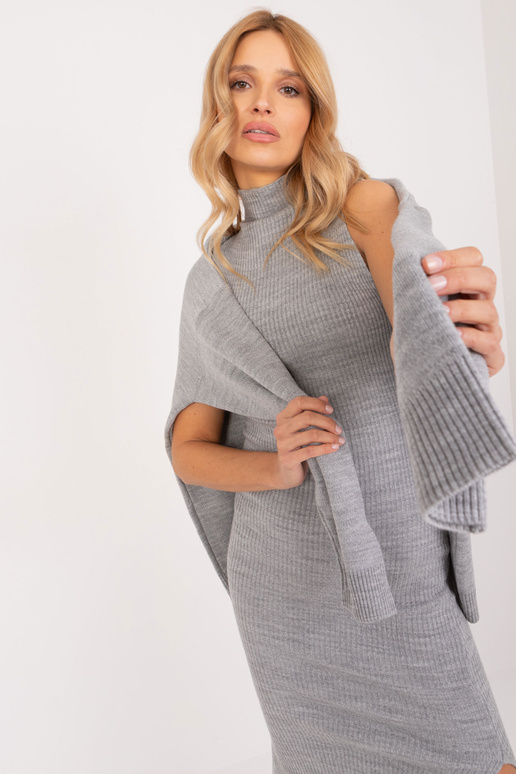 Rinkinys-BA-KMPL-1490.52-pilka