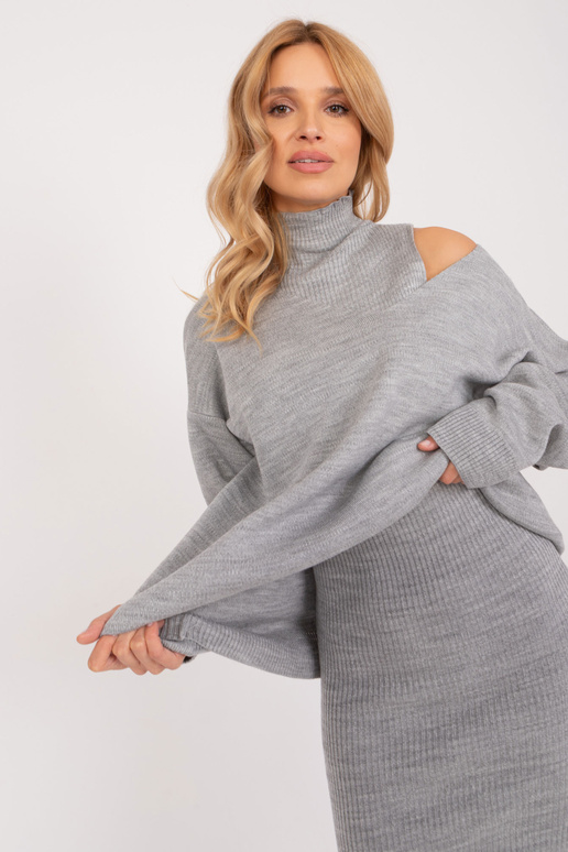 Rinkinys-BA-KMPL-1490.52-pilka