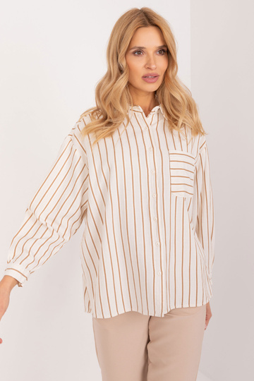 Marškiniai-BP-KS-1148.12-ku...