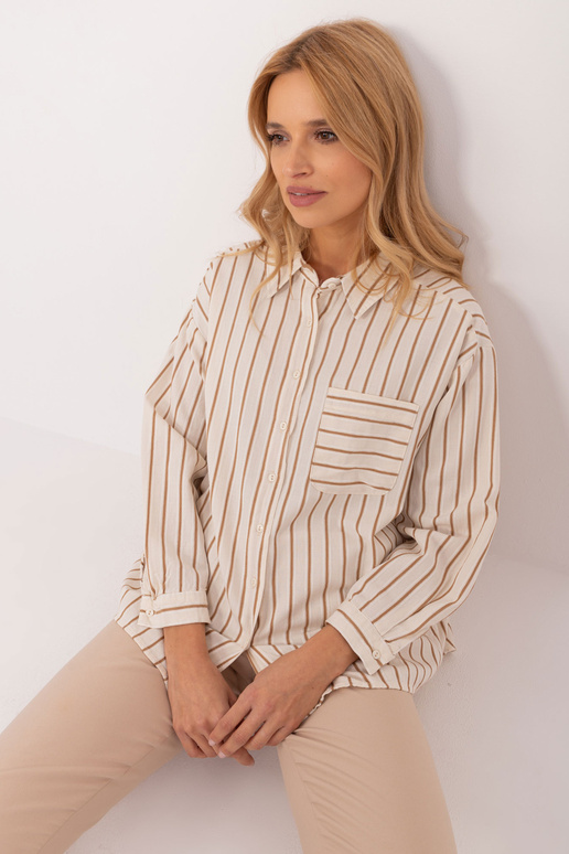 Marškiniai-BP-KS-1148.12-kupranugaris